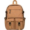 附图3_1760434695189.jpg Large Capacity Nylon Business Backpack