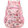 附图3_1760522411791.jpg Kids Oxford School Backpack w/ Pencil Case