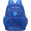 附图3_1760946277266.jpg Large Capacity Unisex Polyester Mesh Backpack