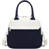 附图3_1761636054164.jpg 7L Oxford Insulated Lunch Bag w/ Shoulder Strap