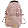 Large Capacity Students Travel Backpack