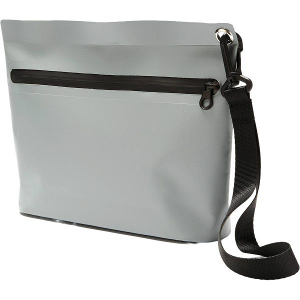 Waterproof PVC Mini Zipper Pouch