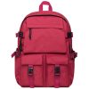 附图4_1760434710029.jpg Large Capacity Nylon Business Backpack