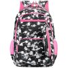 附图4_1760522396784.jpg Kids Oxford School Backpack w/ Pencil Case