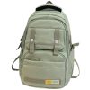 Large Capacity Students Travel Backpack