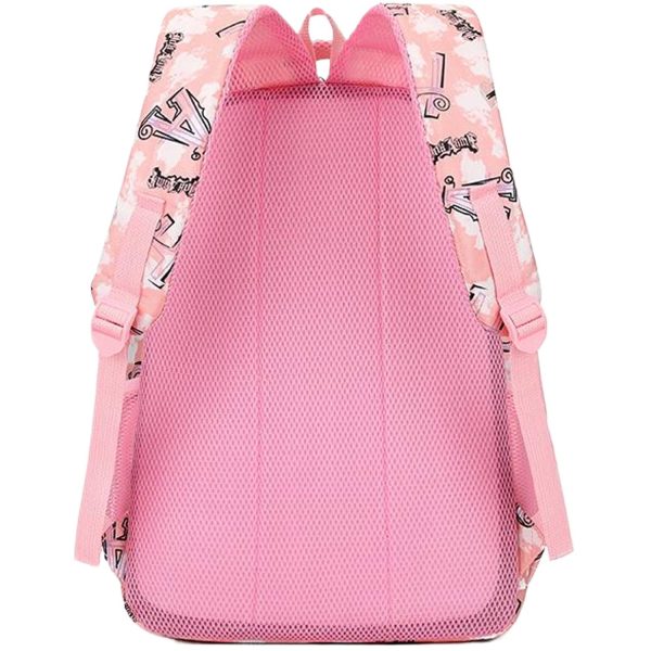 附图5_1760522423694.jpg Kids Oxford School Backpack w/ Pencil Case