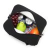 附图5_1761636099692.jpg 7L Oxford Insulated Lunch Bag w/ Shoulder Strap