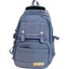 Large Capacity Students Travel Backpack