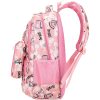 附图6_1760522424500.jpg Kids Oxford School Backpack w/ Pencil Case