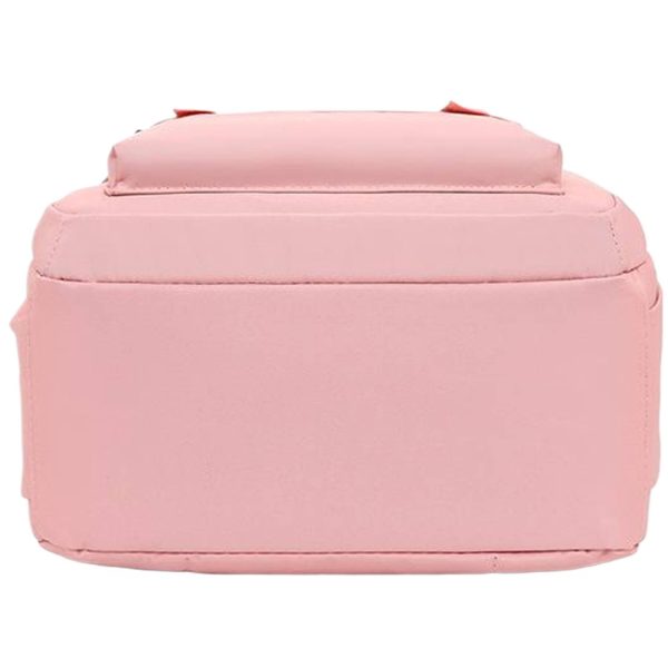 Waterproof Lightweight School Backpack