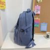 Large Capacity Students Travel Backpack