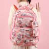 附图7_1760522425478.jpg Kids Oxford School Backpack w/ Pencil Case