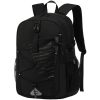 Waterproof Nylon Travel Backpack