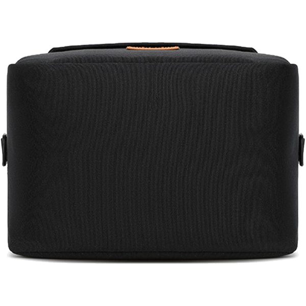 附图9_1761636102727.jpg 7L Oxford Insulated Lunch Bag w/ Shoulder Strap