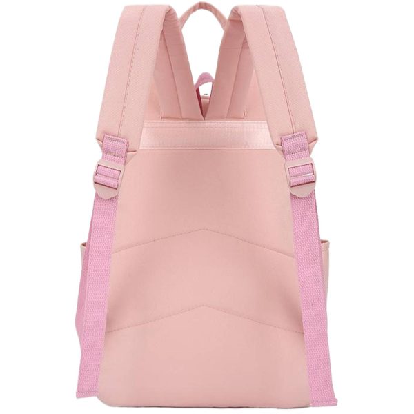 附图9_1761645305748.jpg Waterproof Oxford Travel Backpack