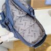Large Capacity Students Travel Backpack