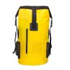 30L PVC Waterproof Dry Bag Backpack