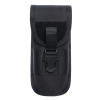 Tactical Oxford Shockproof Sunglasses Pouch