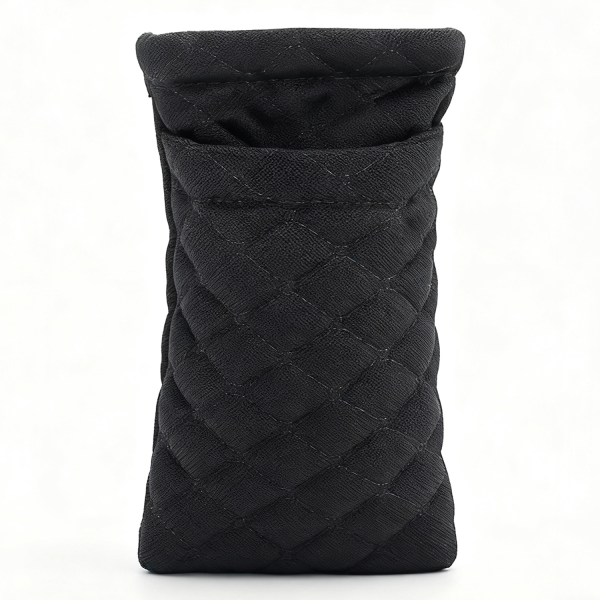 黑_1758161697215.png Portable Double-Sided Fabric Glasses Pouch