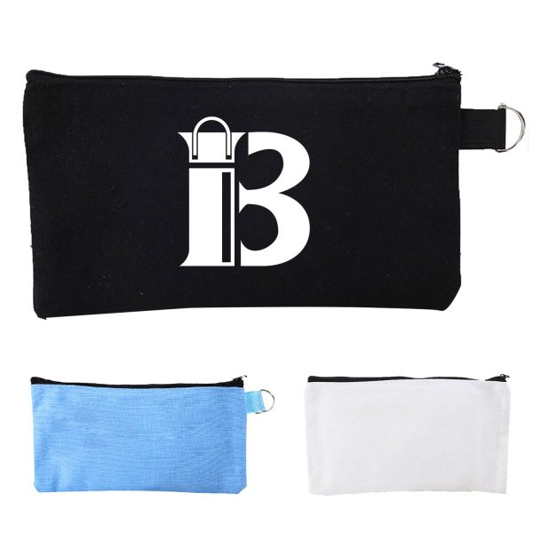 02_1757440096280.jpg Zipper Canvas Pencil Bag