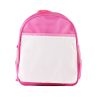 Lightweight Kids Oxford School Backpack