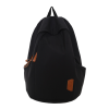 Large Capacity Waterproof Nylon Backpack