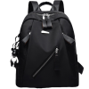 122_1761577754192.png Waterproof Oxford Backpack W/ Pendant