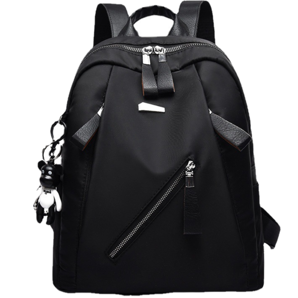 122_1761577754192.png Waterproof Oxford Backpack W/ Pendant