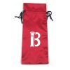 12345_1757062035680.jpg Satin Drawstring Wine Bag