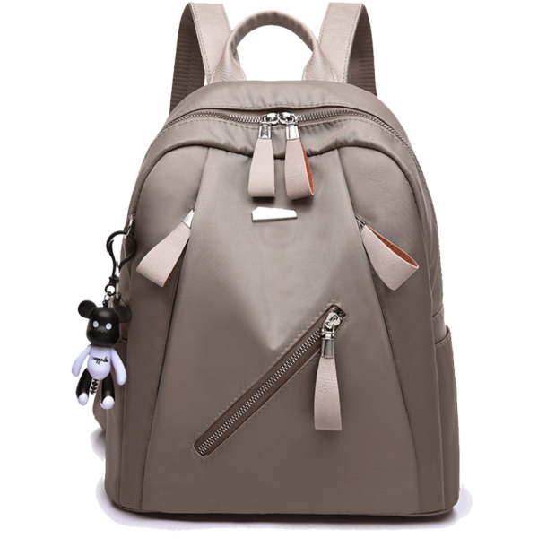 123_1761577744337.png Waterproof Oxford Backpack W/ Pendant