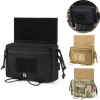 Outdoor Tactical Nylon Utility Pouch