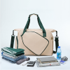 Waterproof & Durable Outdoor Pickleball Bag