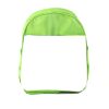 Lightweight Kids Oxford School Backpack