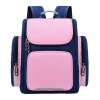 Reflective Polyester Kids School Backpack