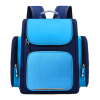 Reflective Polyester Kids School Backpack