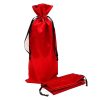 22_1757062046500.jpg Satin Drawstring Wine Bag