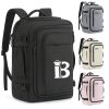 Large Capacity Oxford Laptop Backpack