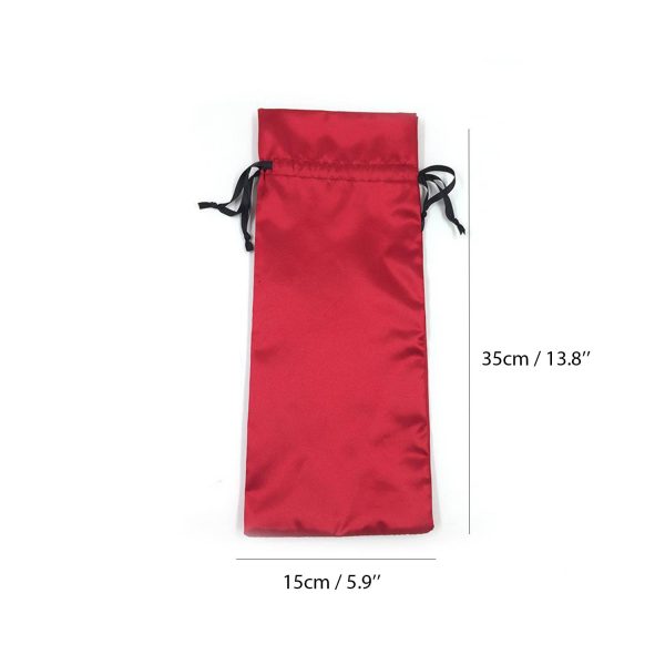 2_1757062061467.jpg Satin Drawstring Wine Bag