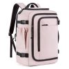 Large Capacity Oxford Laptop Backpack