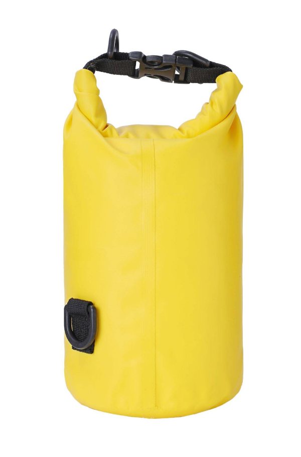 10L Waterproof Dry Bag