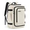 Large Capacity Oxford Laptop Backpack