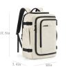 Large Capacity Oxford Laptop Backpack