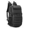 Polyester Waterproof Tactical Backpack