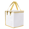 26L Non Woven Cake Cooler Bag