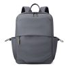 Business Flight Approved Carry on Backpack