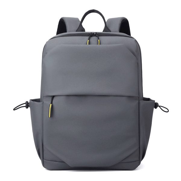 Business Flight Approved Carry on Backpack