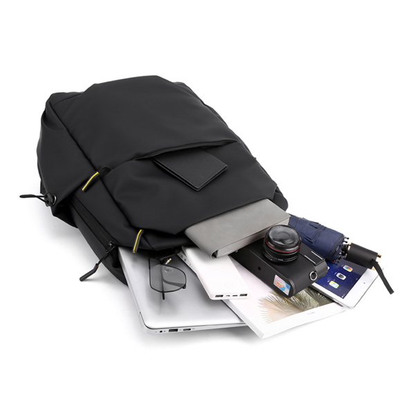 Business Flight Approved Carry on Backpack