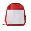 Lightweight Kids Oxford School Backpack
