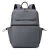 Business Flight Approved Carry on Backpack