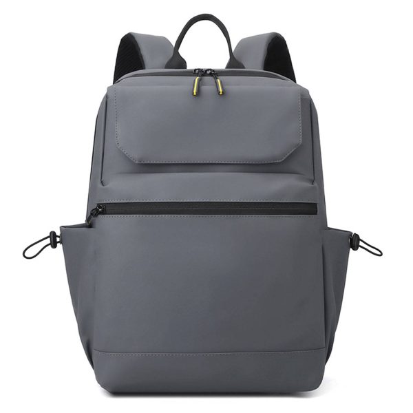 Business Flight Approved Carry on Backpack